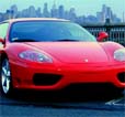 SportsCarForums - View Profile: Ferrari Enzo ownerPrivate Message: Send a private message to Ferrari Enzo owner ... Ferrari Enzoowner is not a member of any public groups ...