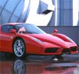 Zoekmachine Voelspriet: zoektips, zoekhulp en gratis research ...3, Google  Vragen over Google  Re: Google oneerlijk, Gepost op: woensdag,01.06.05 22:06. Hallo ferrarifan, ik zij niet HETE olie toch ? Knipoog ...