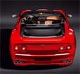 All Ferrarifan39;s Feature commentary posts - CNET CommunityFerrarifan39;s profile. Back to previous page. Ferrarifan39;s Feature commentaryposts 1 posts. Subject. Feature. Date posted. Total replies ...