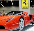 Virtual Tour - Hartford Concorso Ferrari 2001 - Ferrari 360 Modena ...Our virtual Ferrari show tour continues with this image of a newer Ferrari, the360 Modena F1, with the Connecticut state capitol building in the ...