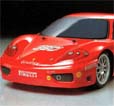 Colorado Ferrari Dealers - New and Used Cars - Auto FinancingSearch Colorado39;s new and used Ferrari Dealers. Invoice Pricing on all makes andmodels. Auto Financing On-Line for good or bad credit.