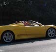 Ferrari 360 -- at ShoppingFind, compare and buy Ferrari 360 and other Toys and Games products. Read product reviews and compare prices with tax and shipping.
