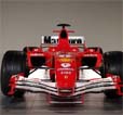 Need for Speed II for PSX video game review and cheatsYou can choose between a McLaren F1, Ferrari F50, Lotus GT1, ... That adds tothe fantasy of video gaming. But I thought it was neat to be able to identify ...
